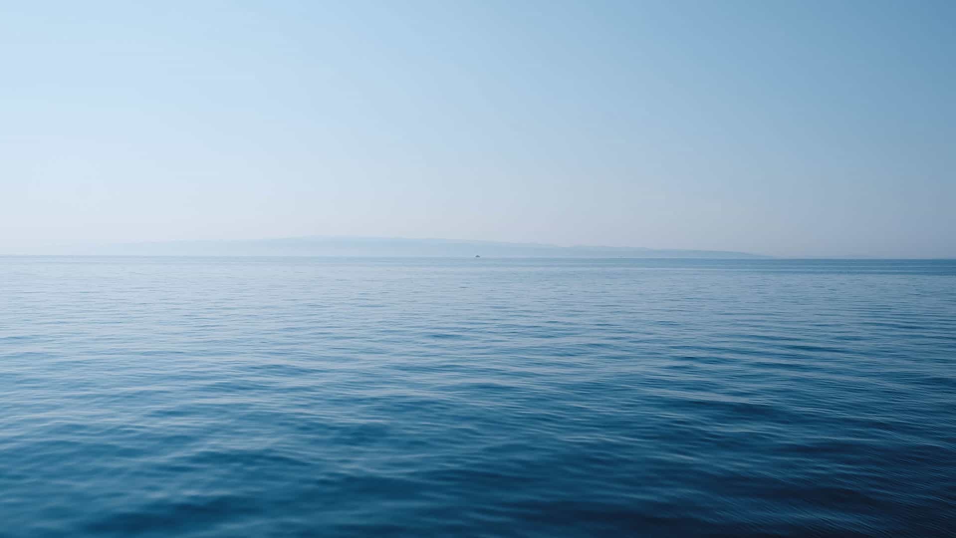 Visiter [Destination] en bateau