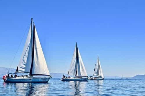 Faut-il un permis pour louer un bateau ?