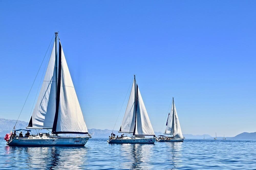Faut-il un permis pour louer un bateau ?