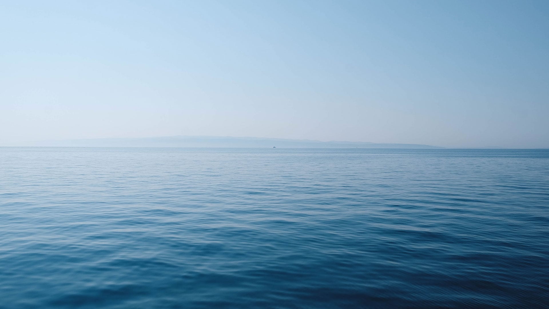Visiter [Destination] en bateau
