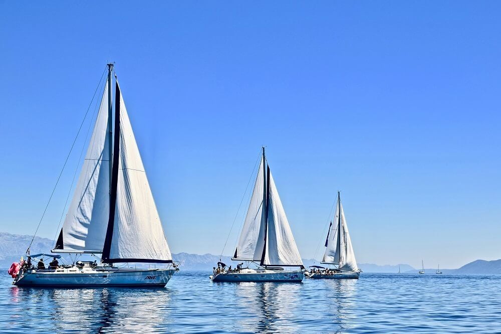 Faut-il un permis pour louer un bateau ?
