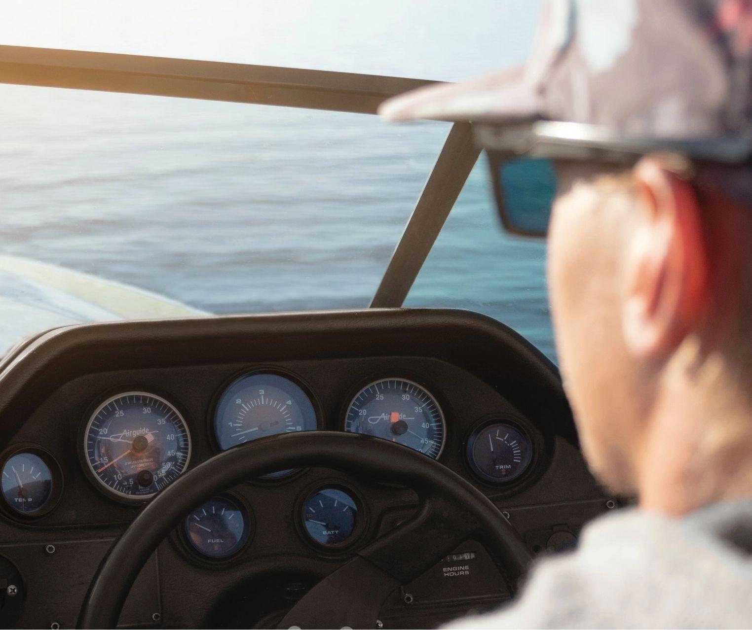 Blue Wave image question